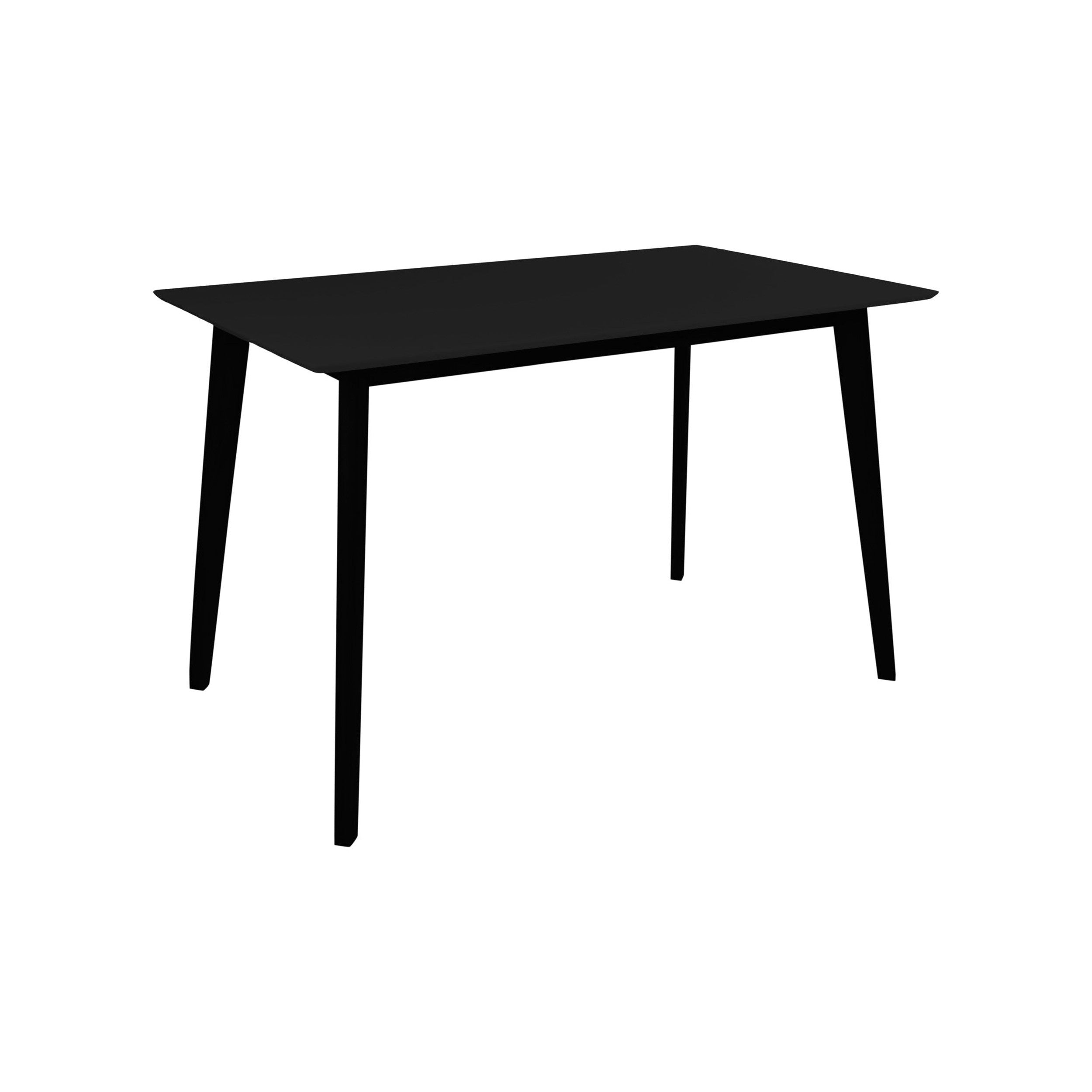 House Nordic Vojens Dining Table