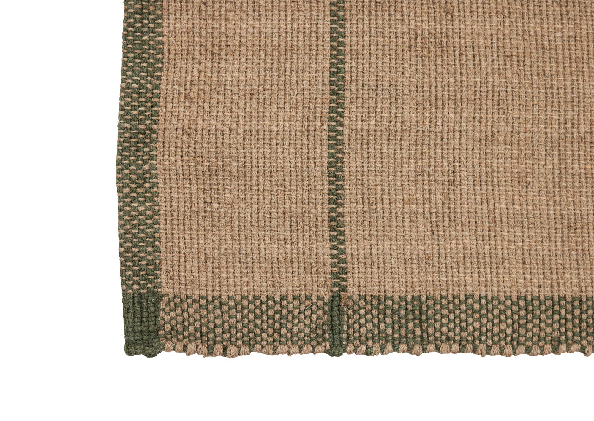 [product_category]-Hübsch Capri Rug Natural-Hübsch-5712772123973-701505-HUB-2