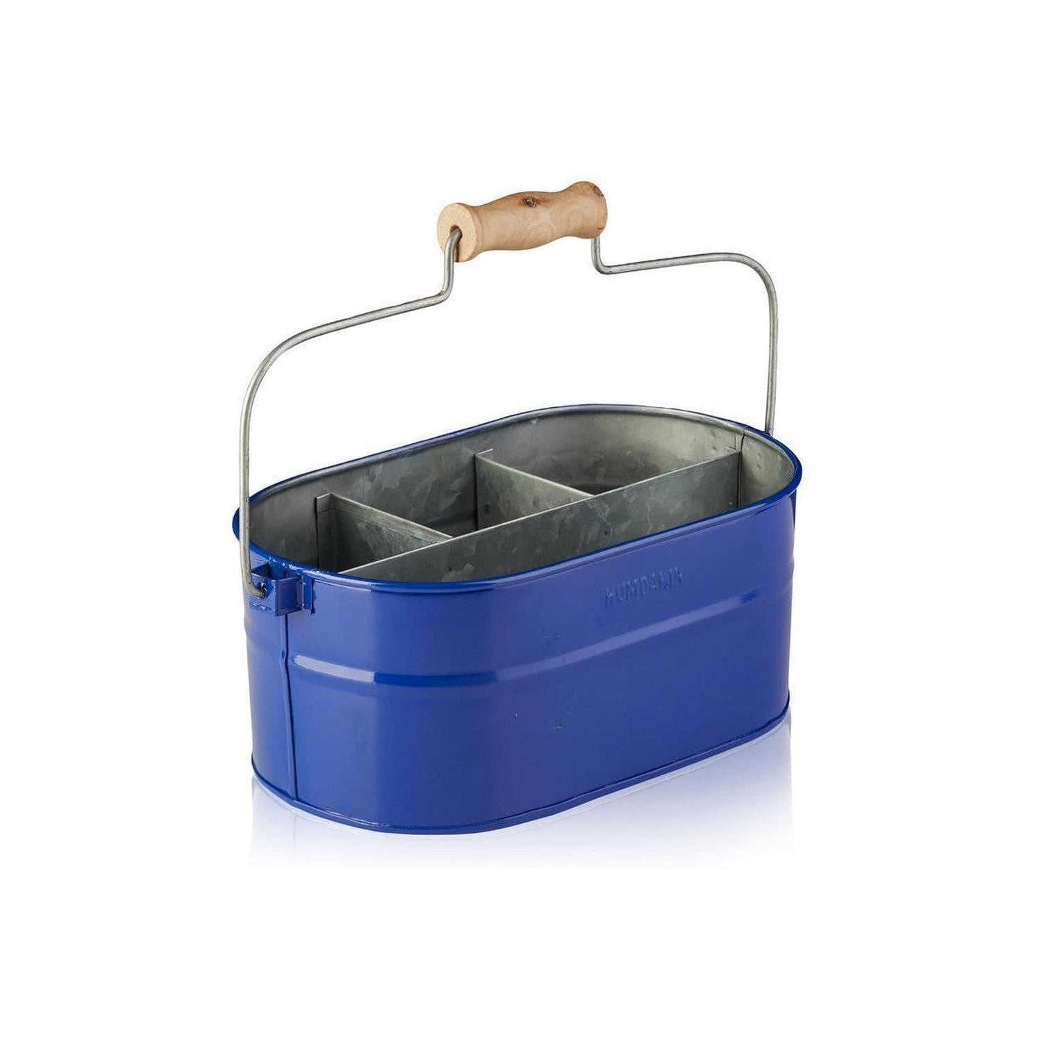 [product_category]-Humdakin Humdakin System Bucket, Blue-Humdakin-5713391008405-256-HUM-1