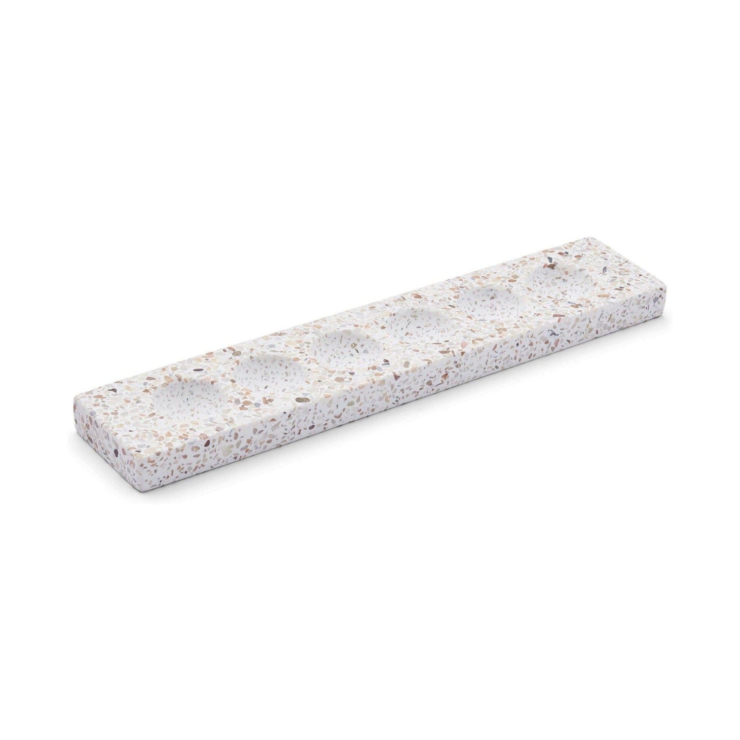 [product_category]-Humdakin Terrazzo Egg Holder-Humdakin-5713391018473-512-138-HUM-1