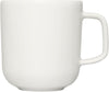 Iittala Raami Krus Hvid, 33cl