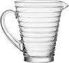 Iittala Aino Aalto Carafe Ready, 120cl