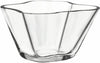 Iittala Alvar Aalto Bowl Ready, 7,5 cm