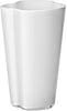 Iittala Alvar Aalto Vase White, 22 cm