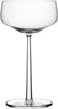 Iittala Essens cocktailglas 2 st, 31cl