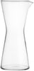 Iittala Cartio Carafe Ready, 95cl