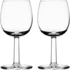 Iittala Raami aperitifglas 2pcl, 12cl