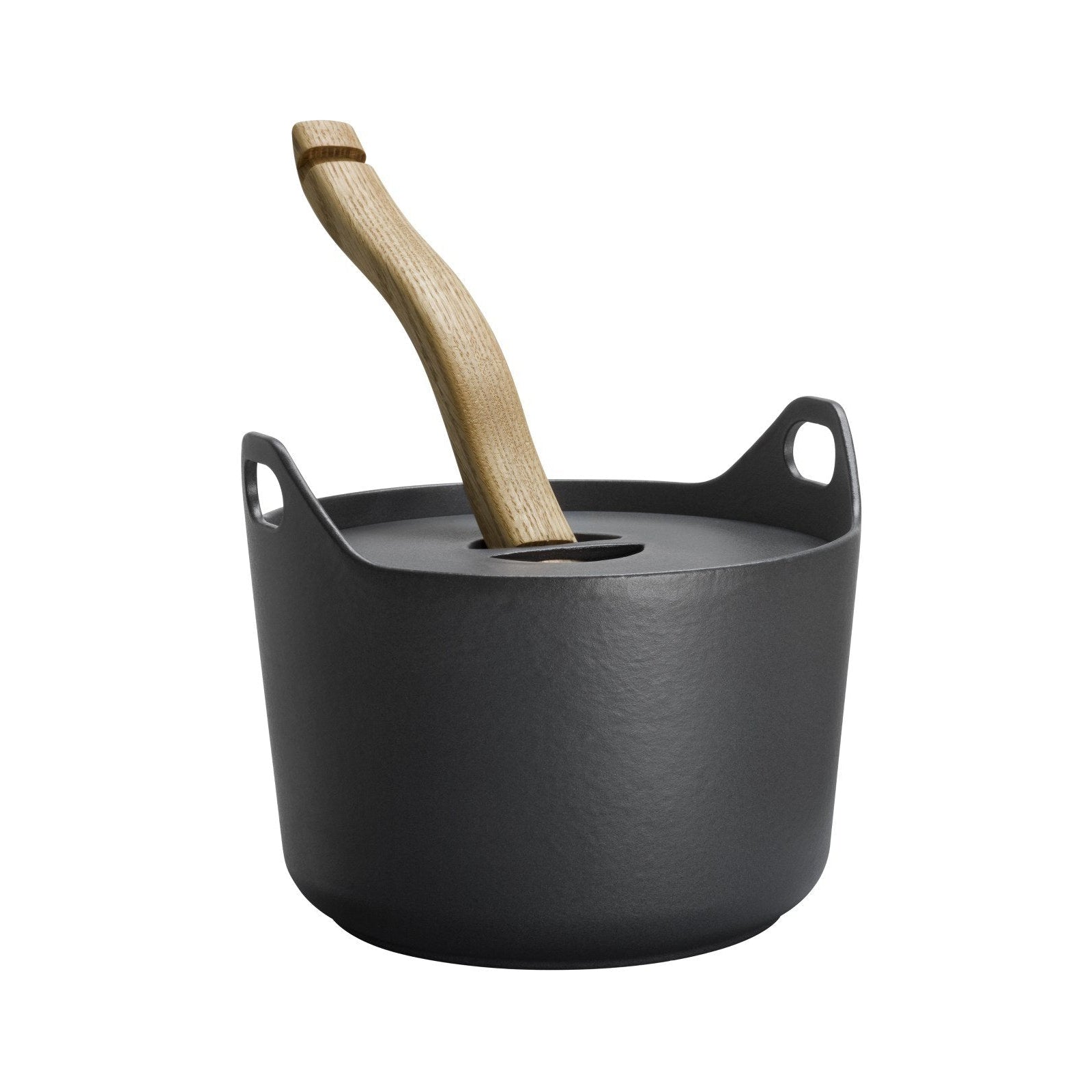 [product_category]-Iittala Sarpaneva Pot Cast Iron, 3 L-Iittala-7037293000304-1010774-IIT-2