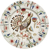 Iittala Taika Siime's Plate, 22 cm