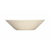 Iittala Teema platta djupt 21 cm, linne