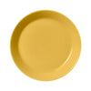 Iittala Teema Plate Honey, Ø21cm