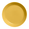 Iittala Teema Plate Honey, Ø26cm