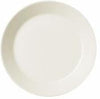 Iittala Teema Saucer White, 15 cm