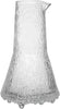 Iittala Ultima thule carafe, 50cl