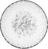 Iittala Ultima Thule Plate, 19 cm