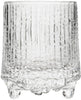 Iittala Ultima Thule Snapse Glass 2 st, 5cl