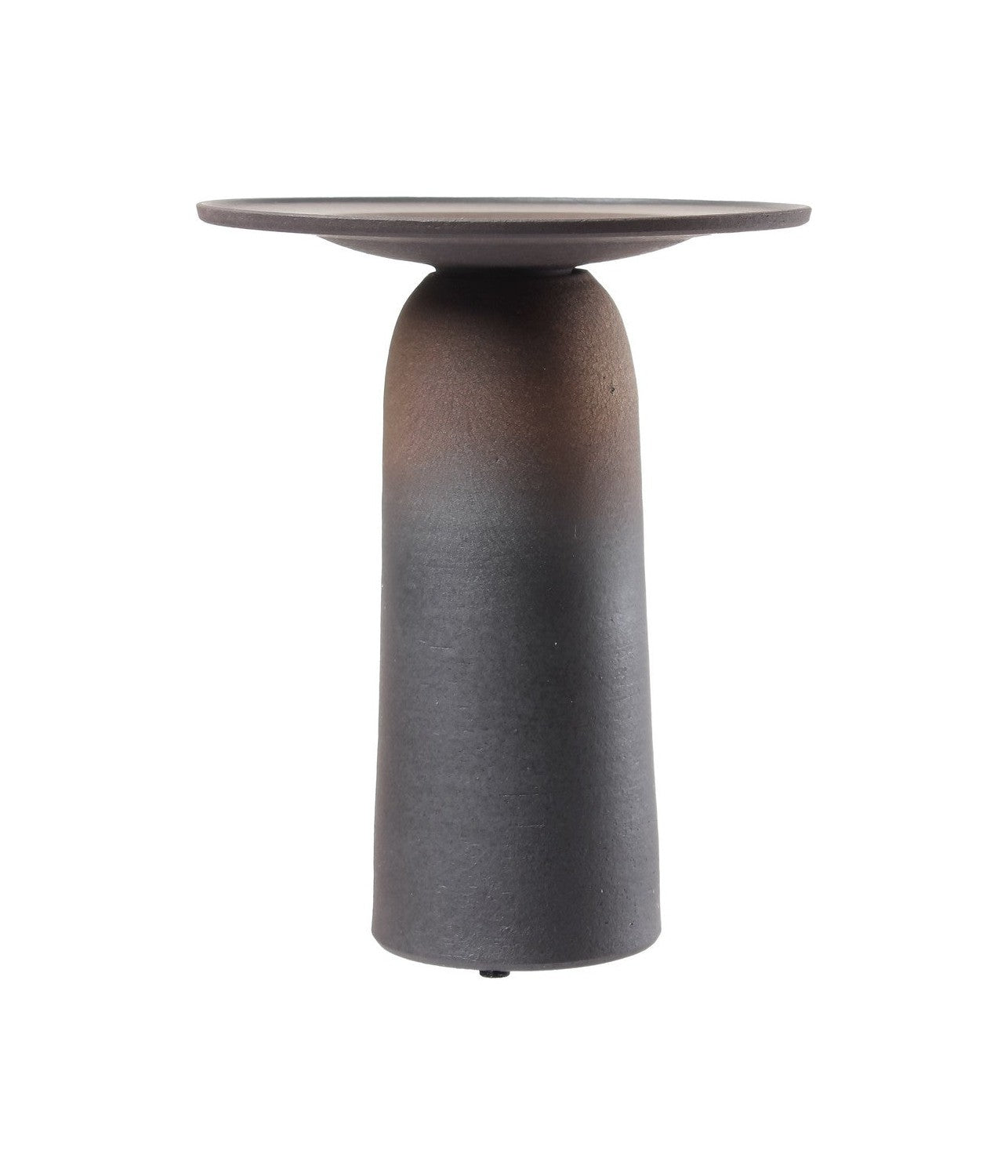 innovative design, New Modern ceramic vase East+West, ULF20BB