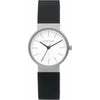 Jacob Jensen Timeless Nordic Classic JJ193 Dameur