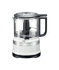 KitchenAid 5KFC3516 mini-matprocessor 830 ml, vit