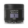 Lakrids by Bülow 1-söta, 150 gram