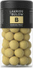 Lakrids by Bülow B-Passion Fruit, 295 Gram