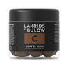 Lakrids by Bülow C-Coffee Kieni, 125 gram