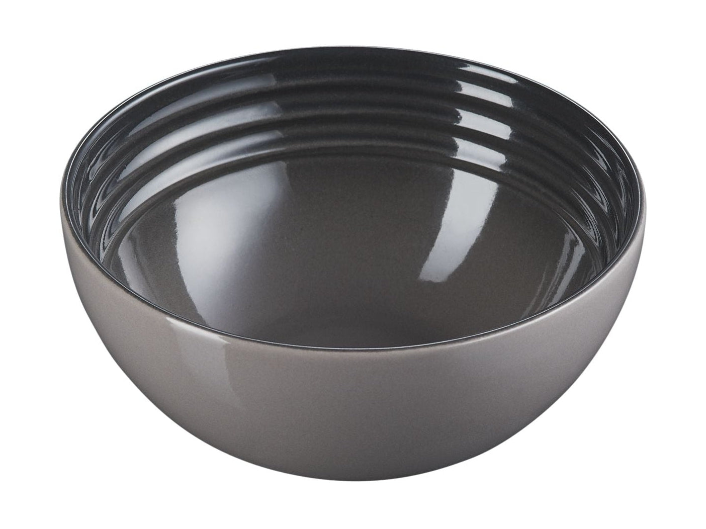 [product_category]-Le Creuset Snack Bowl 12 Cm, Flint-Le Creuset-0843251166497-70158334440099-LEC-1