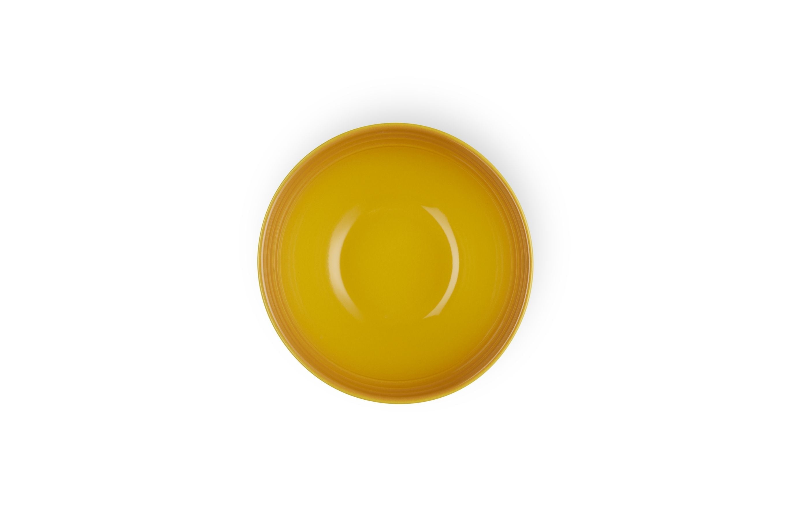 [product_category]-Le Creuset Snack Bowl 12 Cm, Nectar-Le Creuset-0843251171477-70158336720099-LEC-2