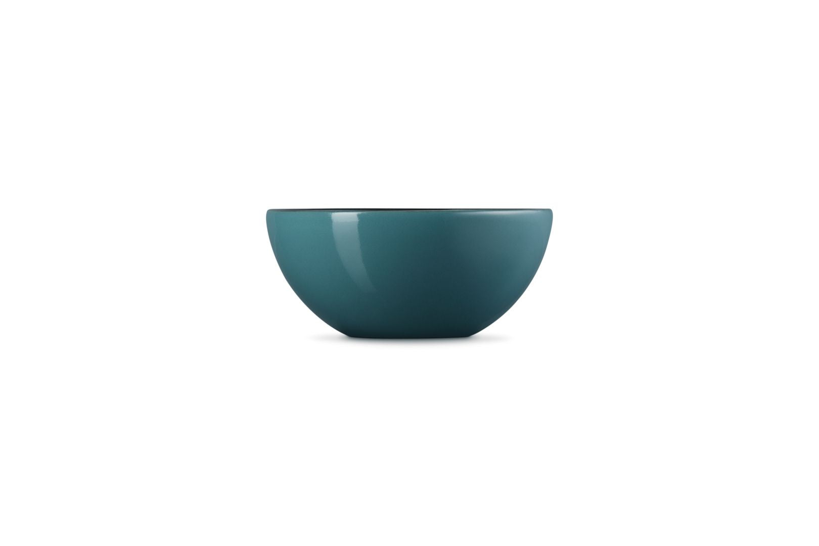 [product_category]-Le Creuset Snack Bowl 12 Cm, Ocean-Le Creuset-0843251166541-70158333600099-LEC-4