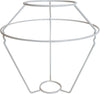 Le Klint 406B, Bordlampe Stativ