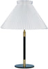 Le Klint Bordslampa 352