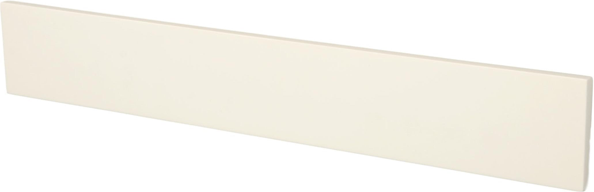 [product_category]-Loca Straights Knife Strip White, 60cm-LOCA-5711394954361-1106360-LOC-1