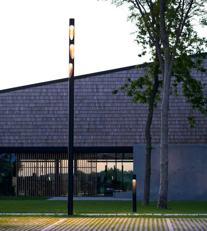 [product_category]-Louis Poulsen Flindt Plaza Lamp 2698 Lumens Dali, Aluminium-Louis Poulsen-5714693670260-5747403949-LOU-2