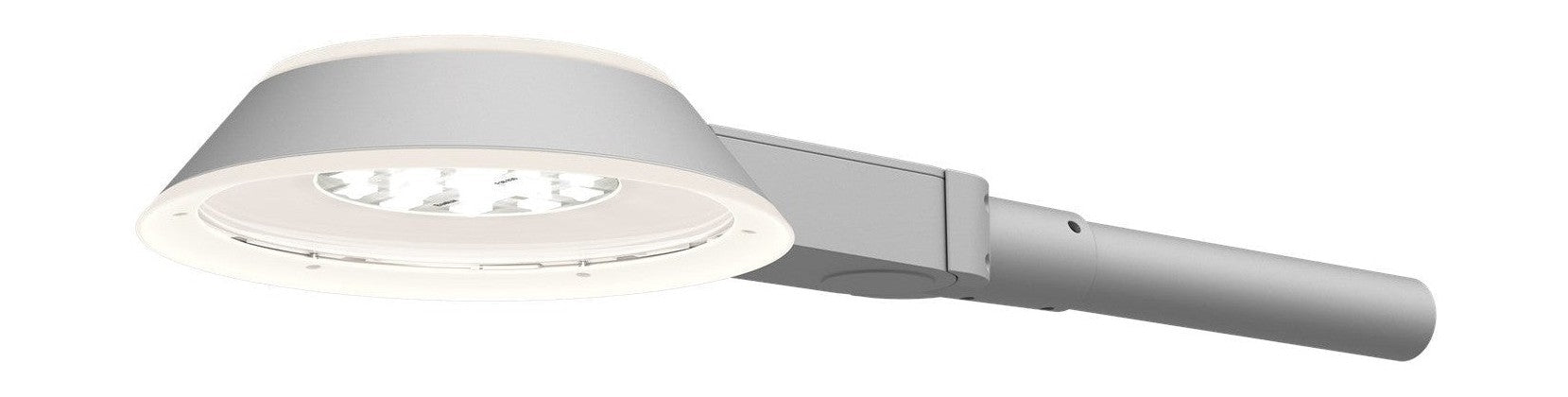 [product_category]-Louis Poulsen Homann Park Lamp Class I 3373 Lumens, Side Mounted-Louis Poulsen-5714693098989-5747406797-LOU-1