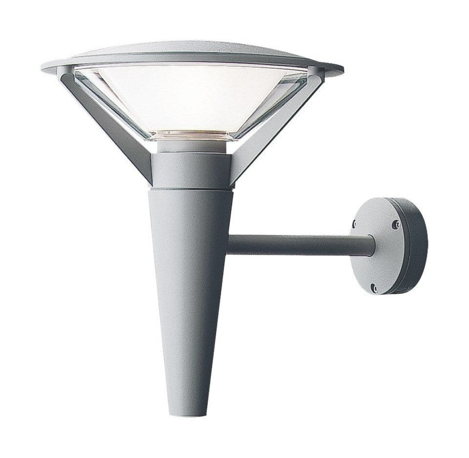 [product_category]-Louis Poulsen Kipp Wall Lamp Led 4000 K 28 W, Aluminium-Louis Poulsen-5703411207536-5743400700-LOU-1