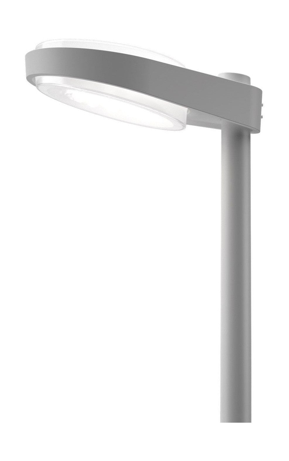 [product_category]-Louis Poulsen Lp Capsule Lamp Class Ii 1691 Lumens, ø6 Cm-Louis Poulsen-5703411598948-5747307841-LOU-1