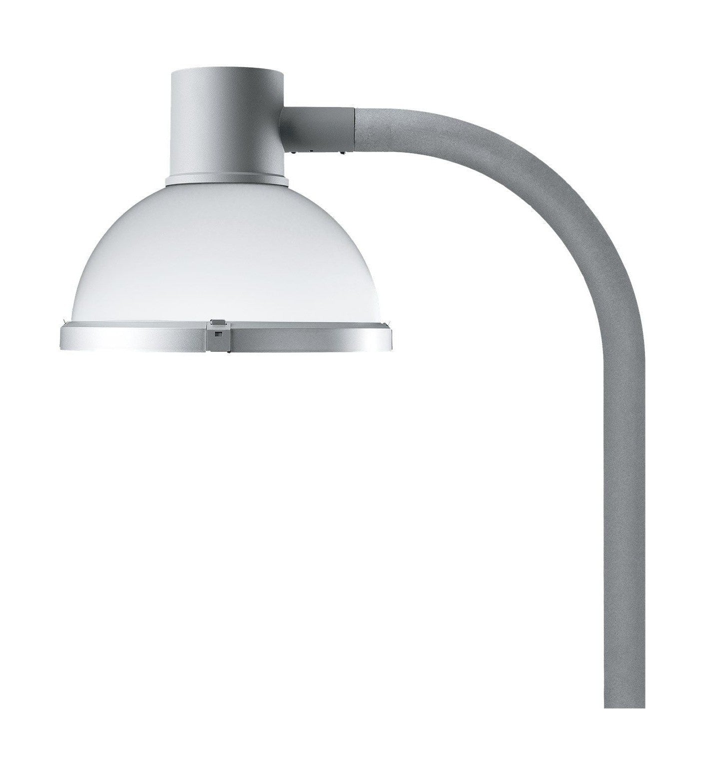 [product_category]-Louis Poulsen Lp Icon Lamp Class I 6275 Lumens, Wire Top Mounted-Louis Poulsen-5714693898756-5747840900-LOU-1