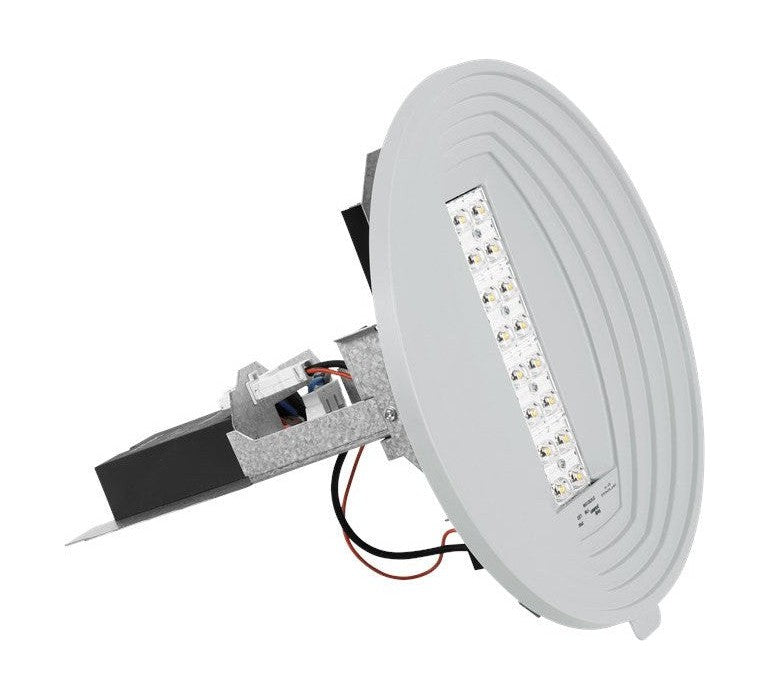 [product_category]-Louis Poulsen Lp Icon Led Upgrade Kit 1582 Lumens, Night Dim-Louis Poulsen-5714693241194-5747831197-LOU-1