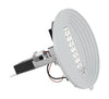 Louis Poulsen LP Icon LED Upgrade Kit 1582 Lumens, NightDim