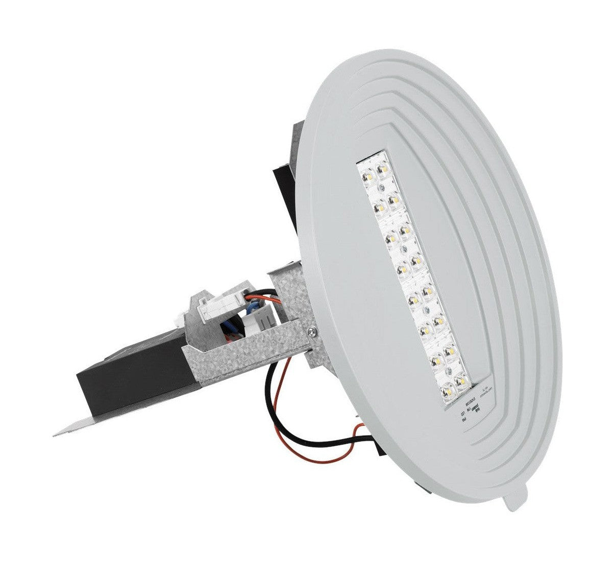 [product_category]-Louis Poulsen Lp Icon Led Upgrade Kit 4235 Lumens, Clo-Louis Poulsen-5714693245048-5747830732-LOU-1