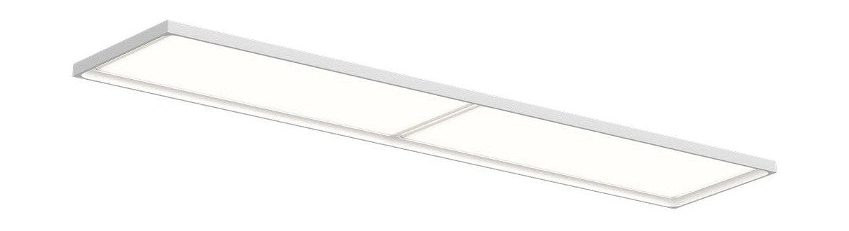 [product_category]-Louis Poulsen Lp Slim Box Recessed Ceiling Lamp 2373 Lumens Wireless Bluetooth, White-Louis Poulsen-5714693054596-5742588089-LOU-1