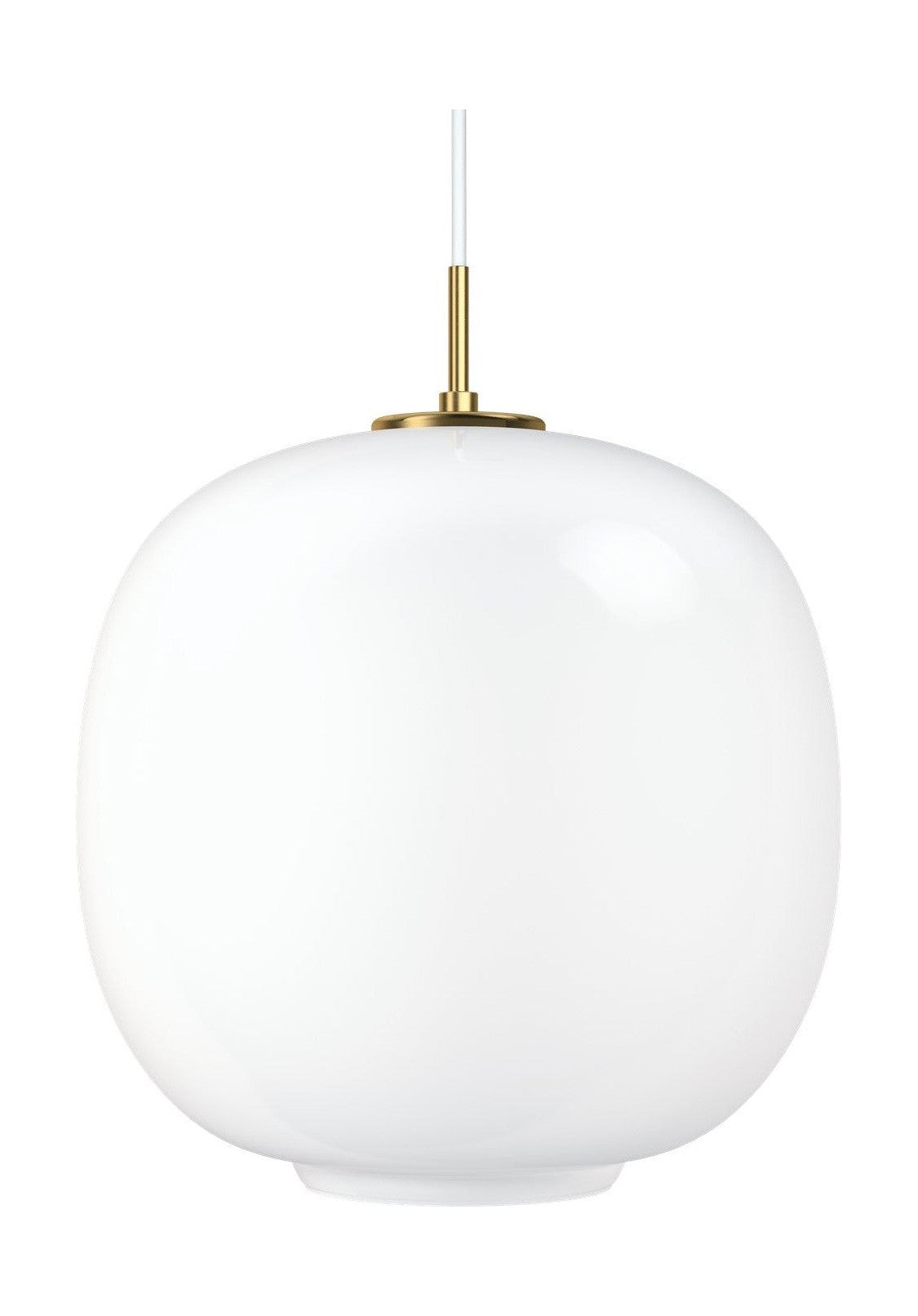 [product_category]-Louis Poulsen Vl44 Radiohus Pendant, ø37 Cm-Louis Poulsen-5714693018253-5741100730-LOU-1