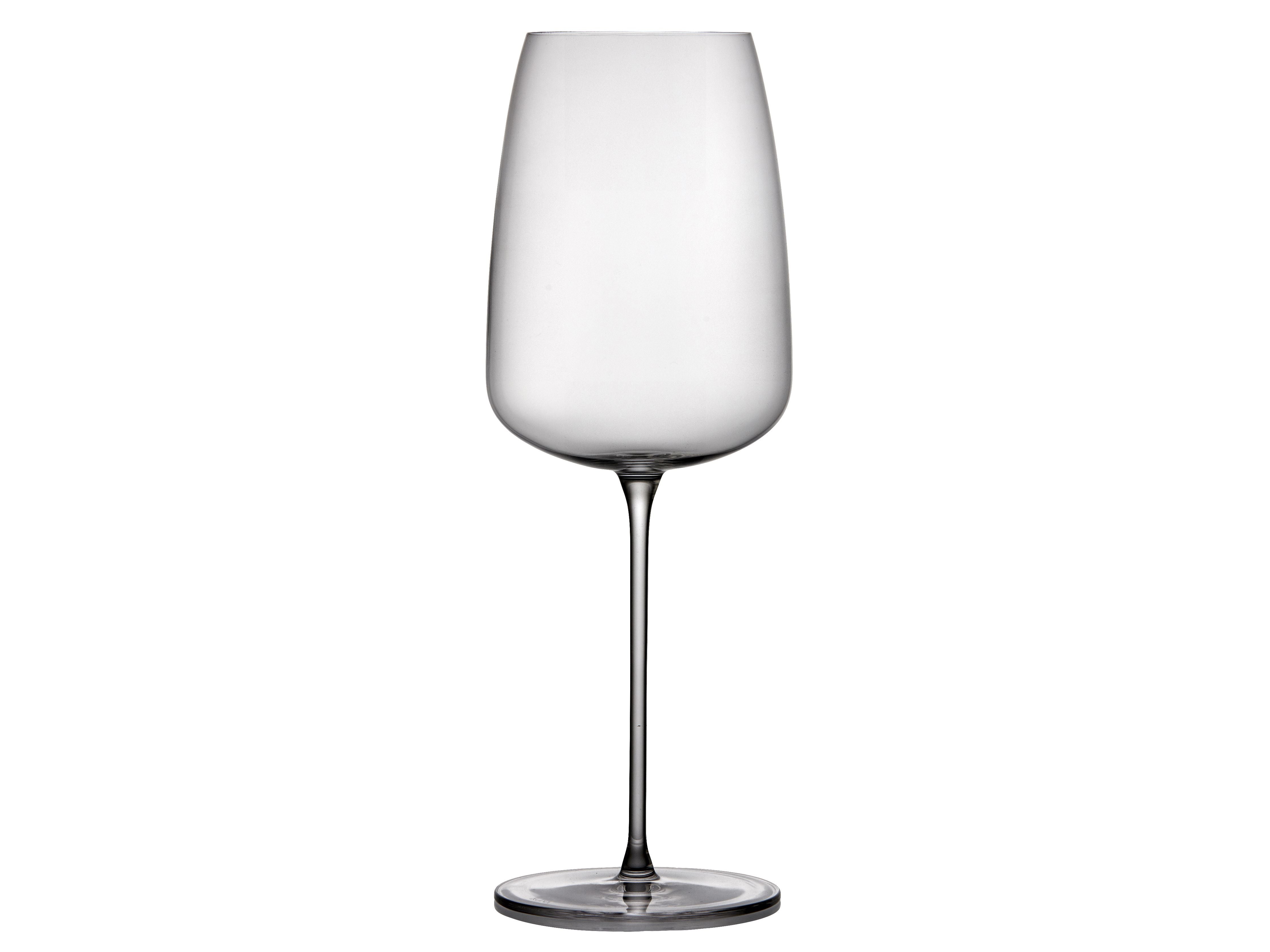 [product_category]-Lyngby Glas Veneto Bourgogne Glass 77 Cl 2 Pcs-Lyngby Glas-5722000315155-31515-LYN-4