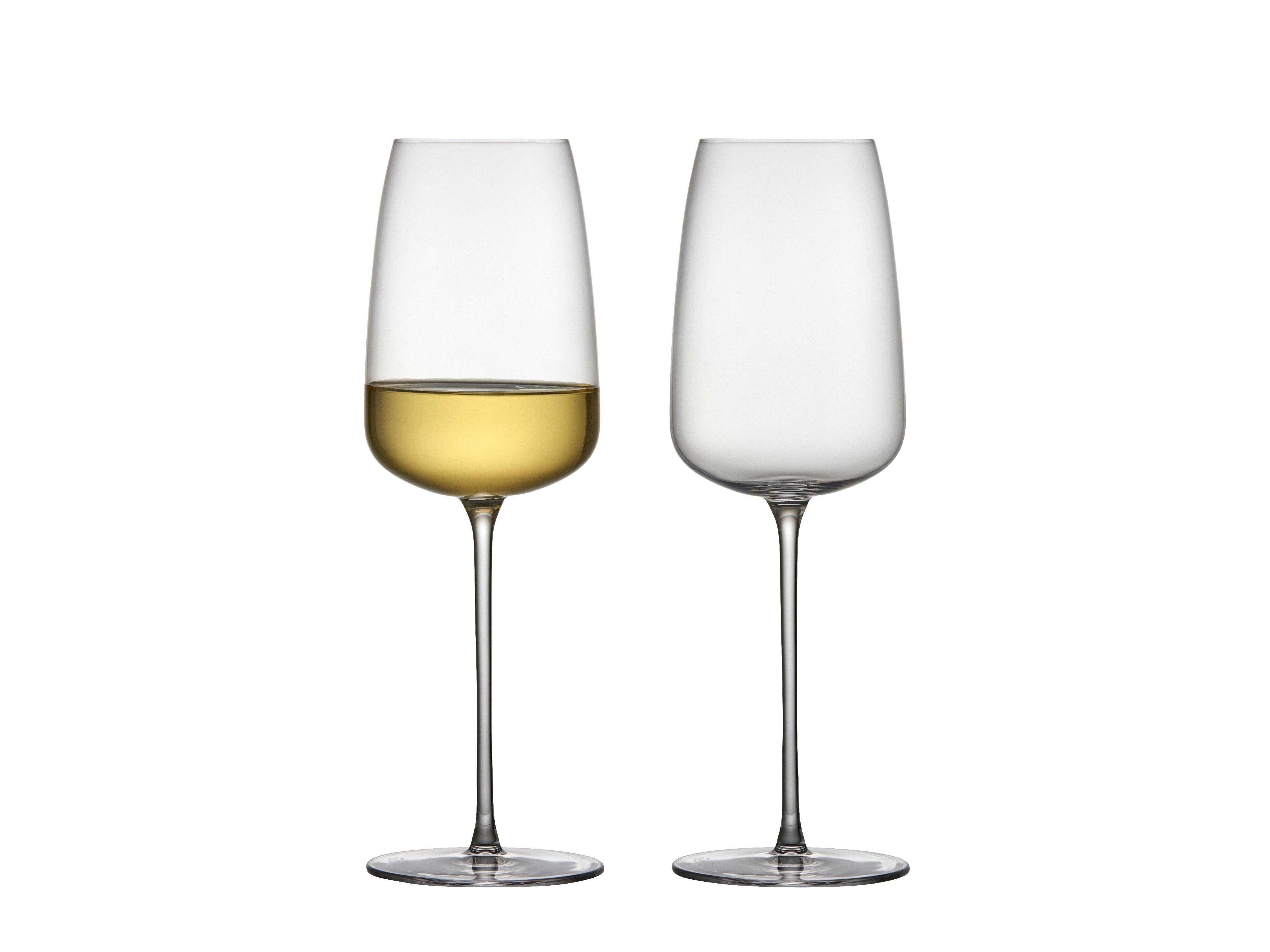 [product_category]-Lyngby Glas Veneto White Wine Glass 48 Cl 2 Pcs-Lyngby Glas-5722000315131-31513-LYN-3