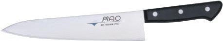 [product_category]-Mac Hb 85 Chef Chef's Knife 215 Mm-Mac-4950673105112-HB-85-MAC-1