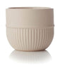 Malling Living Root Cup  Lille, Beige