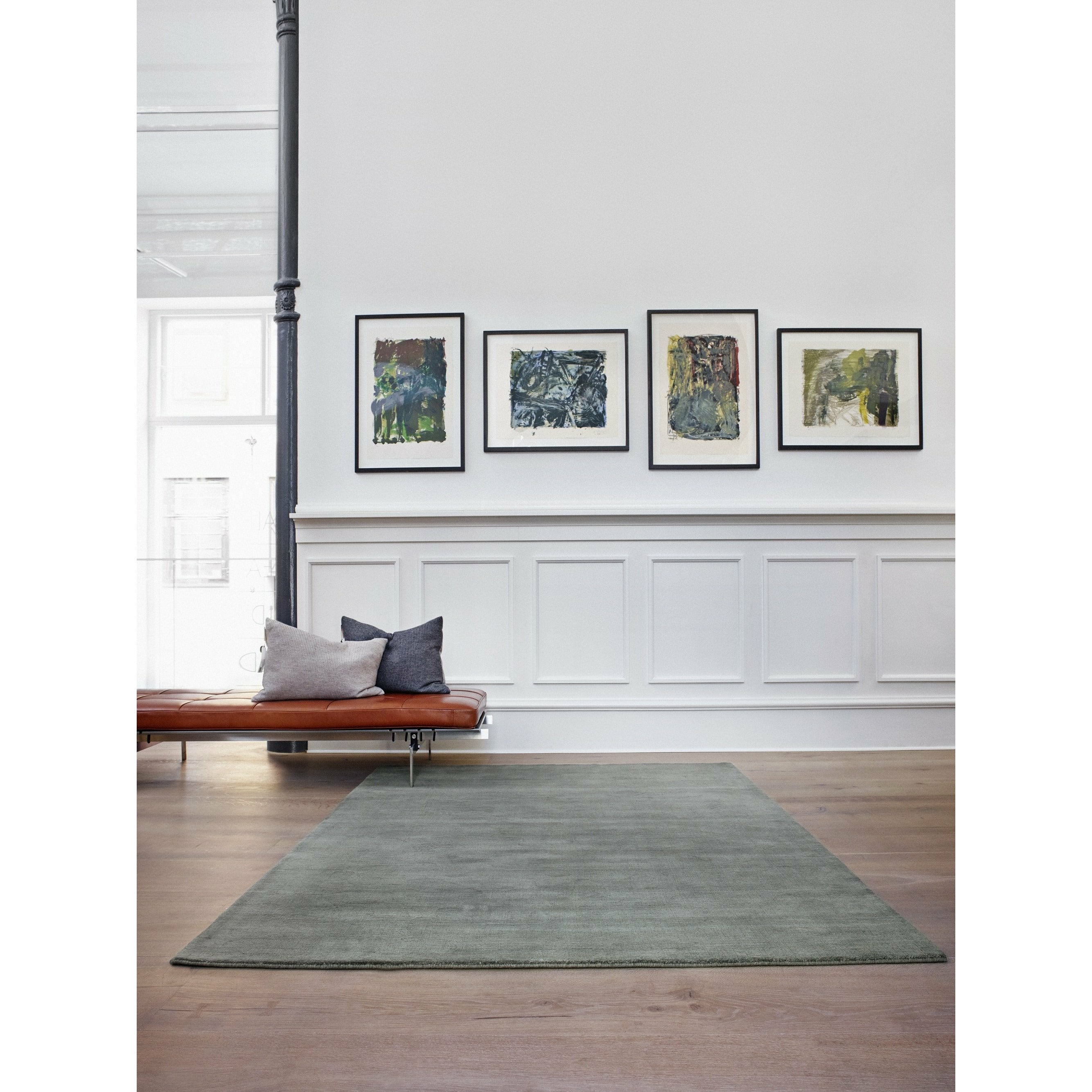 [product_category]-Massimo Earth Rug Verte Grey, 170x240 Cm-Massimo-5710080460247-1001460245-MAS-2