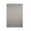 Massimo Escape Kelim Carpet 90x250, Muscat