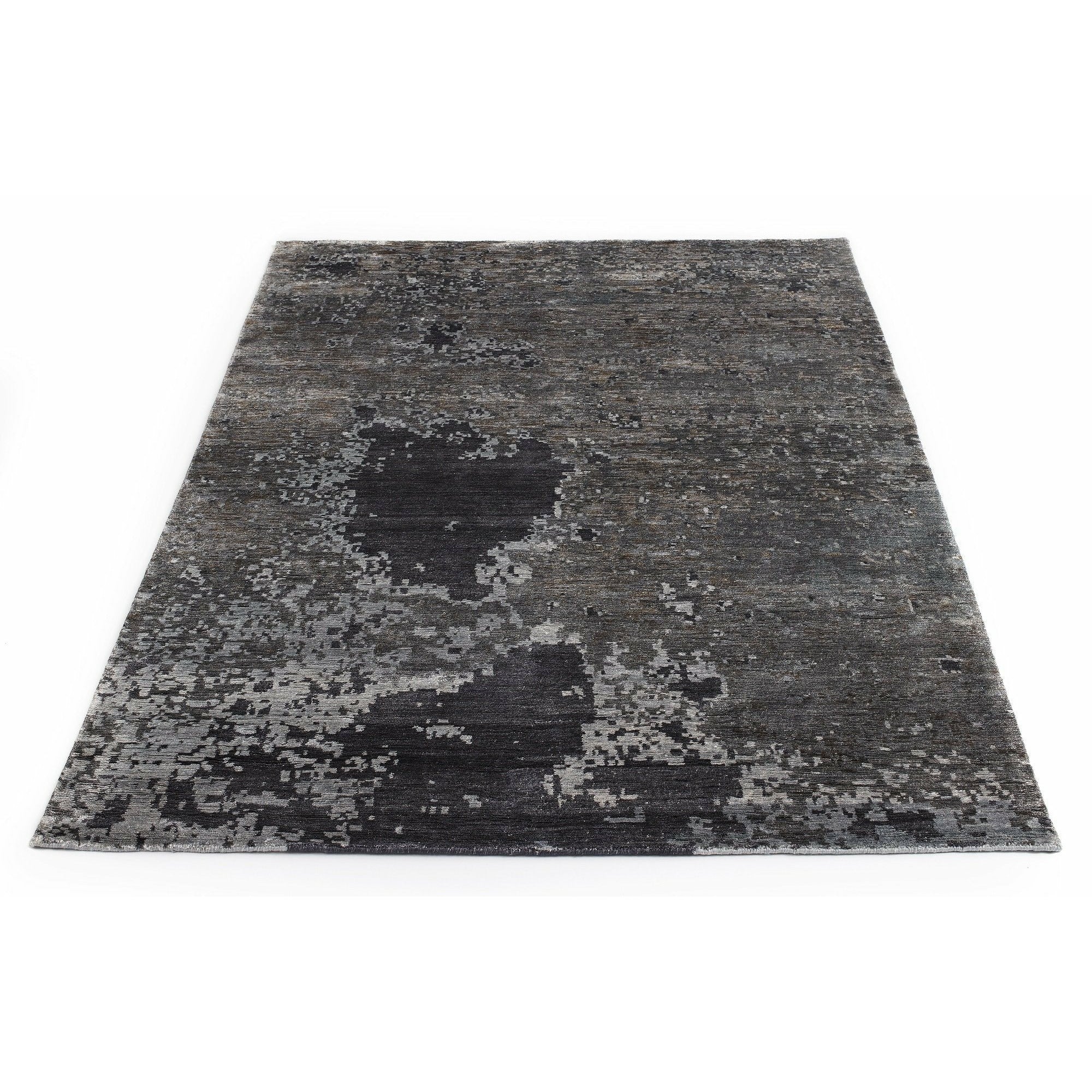 [product_category]-Massimo Moon Night Rug Bamboo, 170x240 Cm-Massimo-5710080577082-100157708-MAS-1