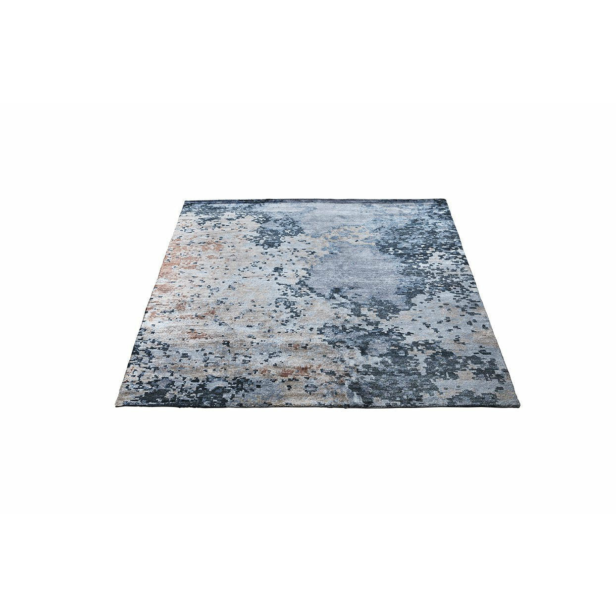 [product_category]-Massimo Ocean Rug Earth Bamboo, 200x300 Cm-Massimo-5710080577327-100157732-MAS-1